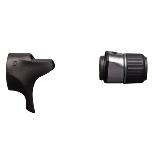 SEAGUIDE Casting Reel Seat Model XCMS