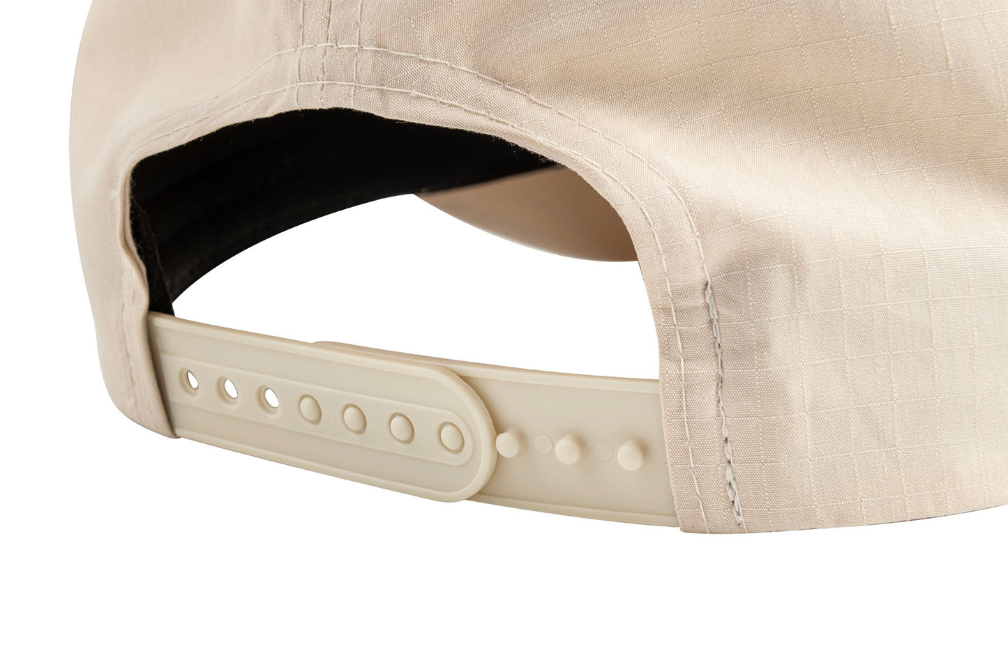 POWERCAP ICE Baseball Hat – Instant Cooling with Reusable Ice Packs UPF 50 Protection