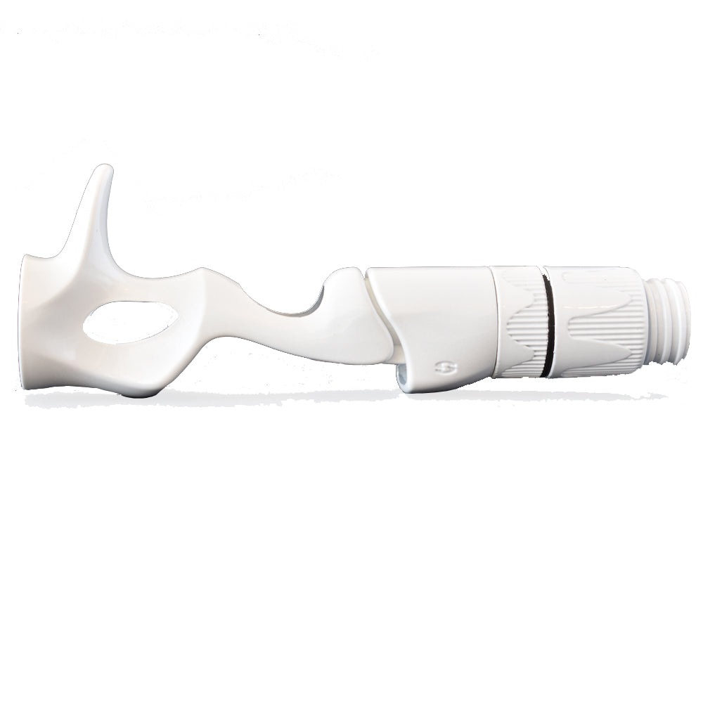 SEAGUIDE Casting Reel Seat Model XCSS