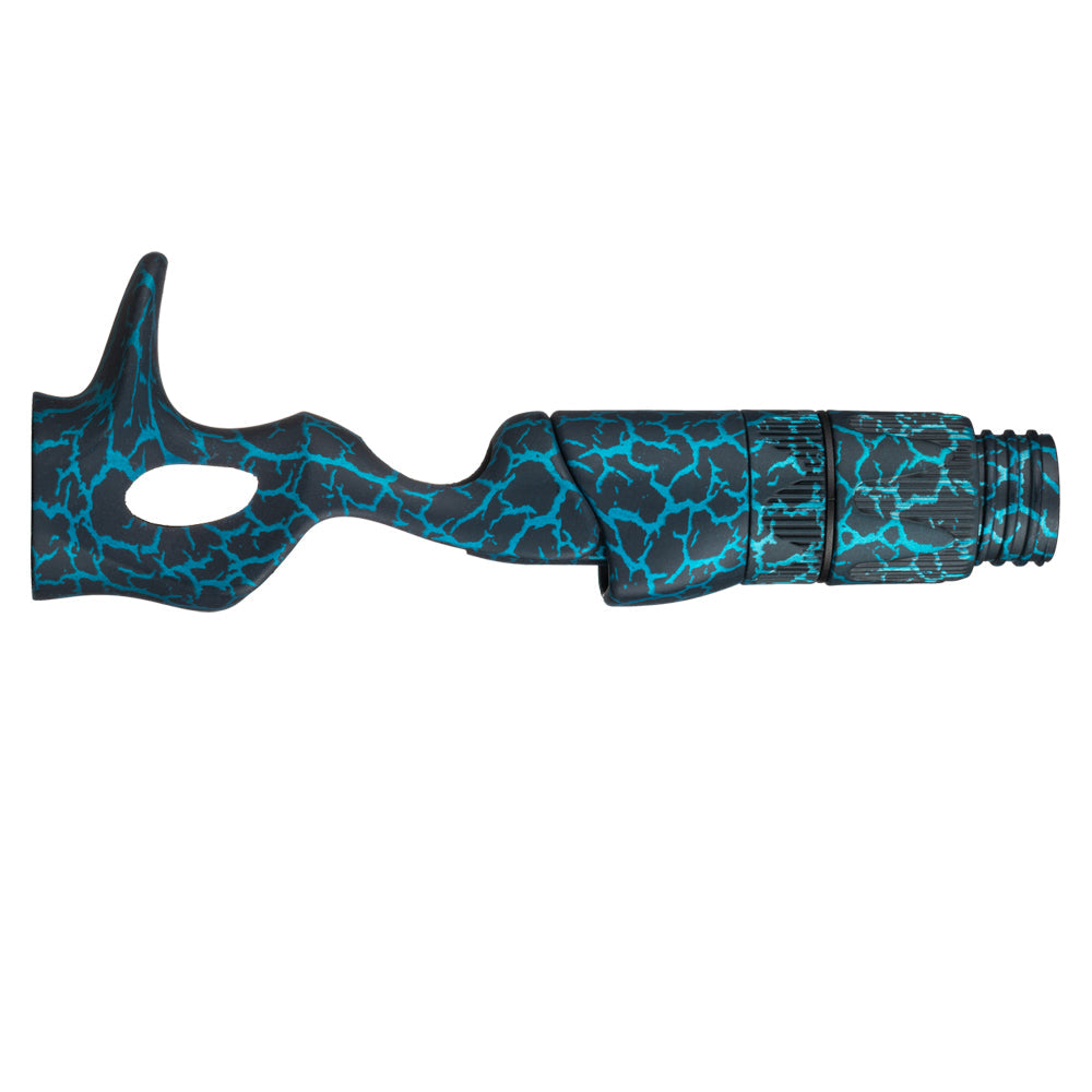 SEAGUIDE Casting Reel Seat Model XCSS