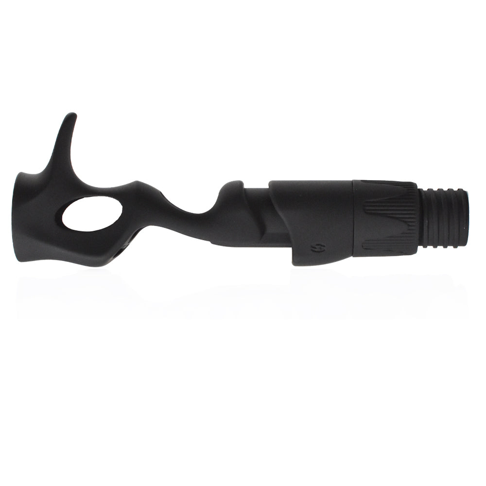 SEAGUIDE Casting Reel Seat Model XCSS