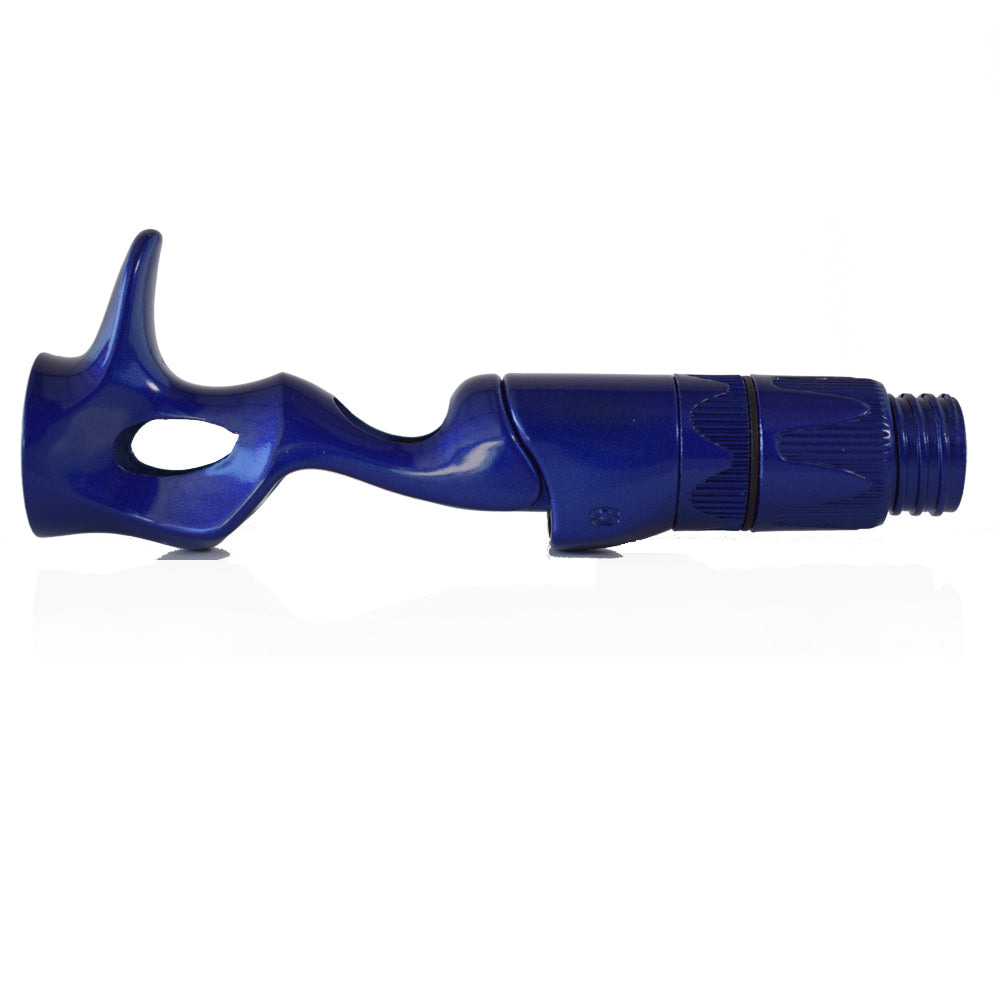 SEAGUIDE Casting Reel Seat Model XCSS