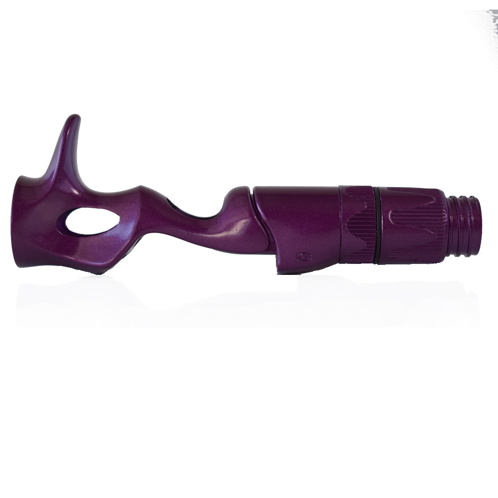 SEAGUIDE Casting Reel Seat Model XCSS