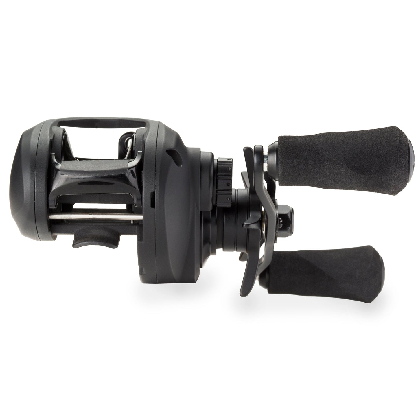 PRC Casting Fishing Reel