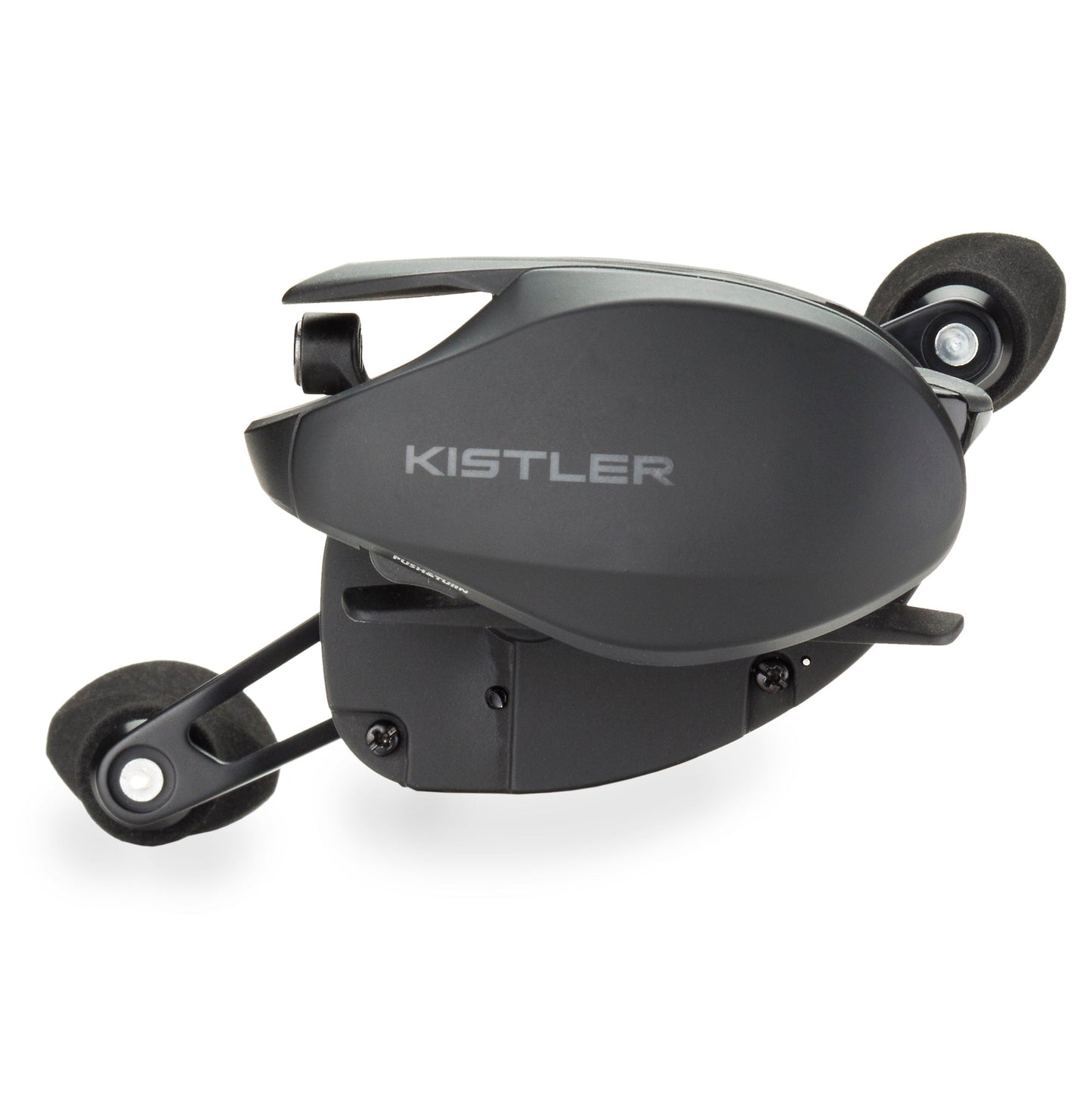 PRC Casting Fishing Reel