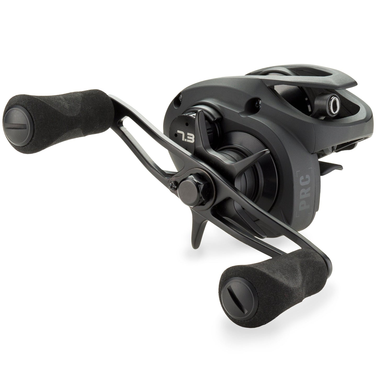 PRC Casting Fishing Reel