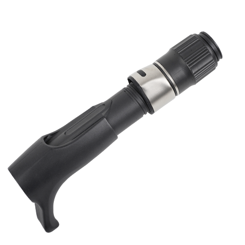 Seaguide Boat Rod Reel Seat Model PSS