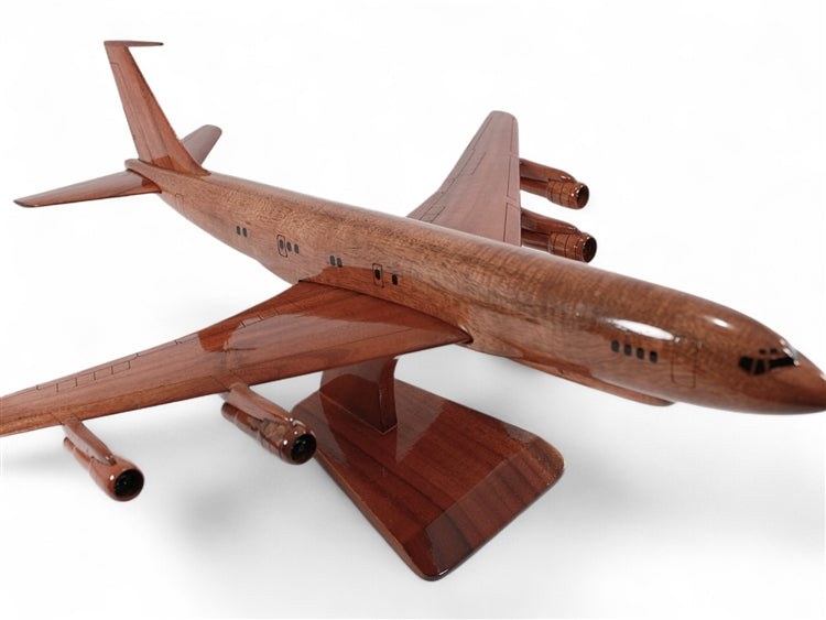 E-8 JOINT STAR