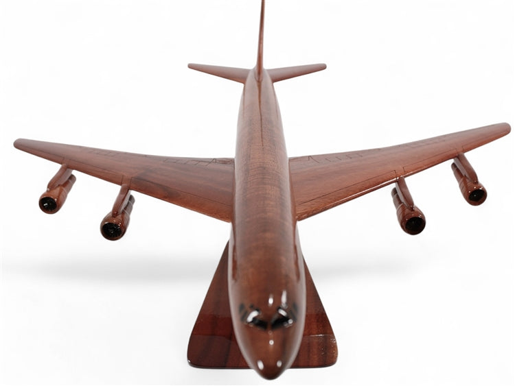 E-8 JOINT STAR