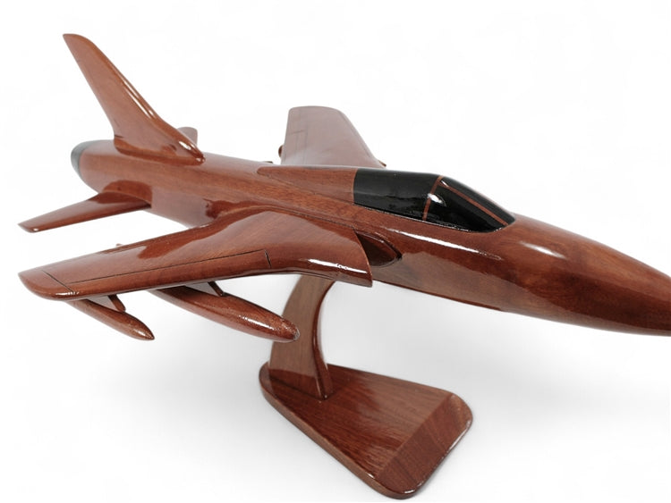 F-105  Thunderchief