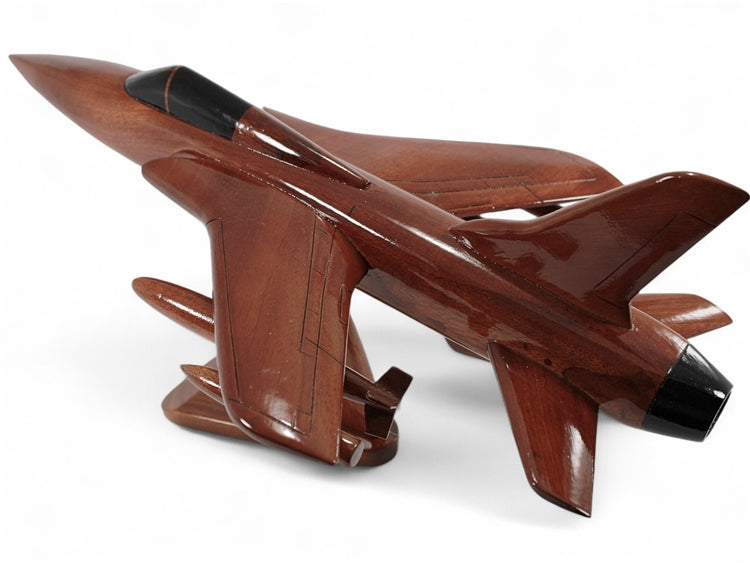 F-105  Thunderchief