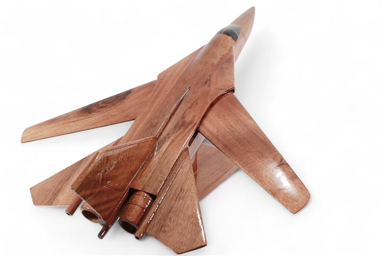 F-111 Aardvark