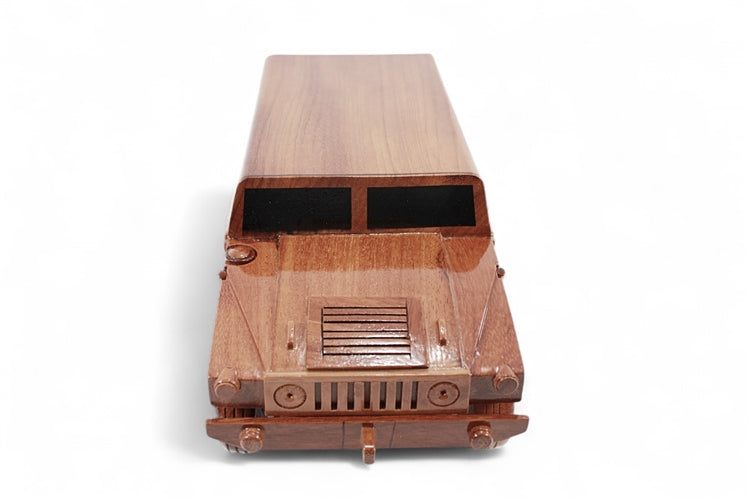 Hummer