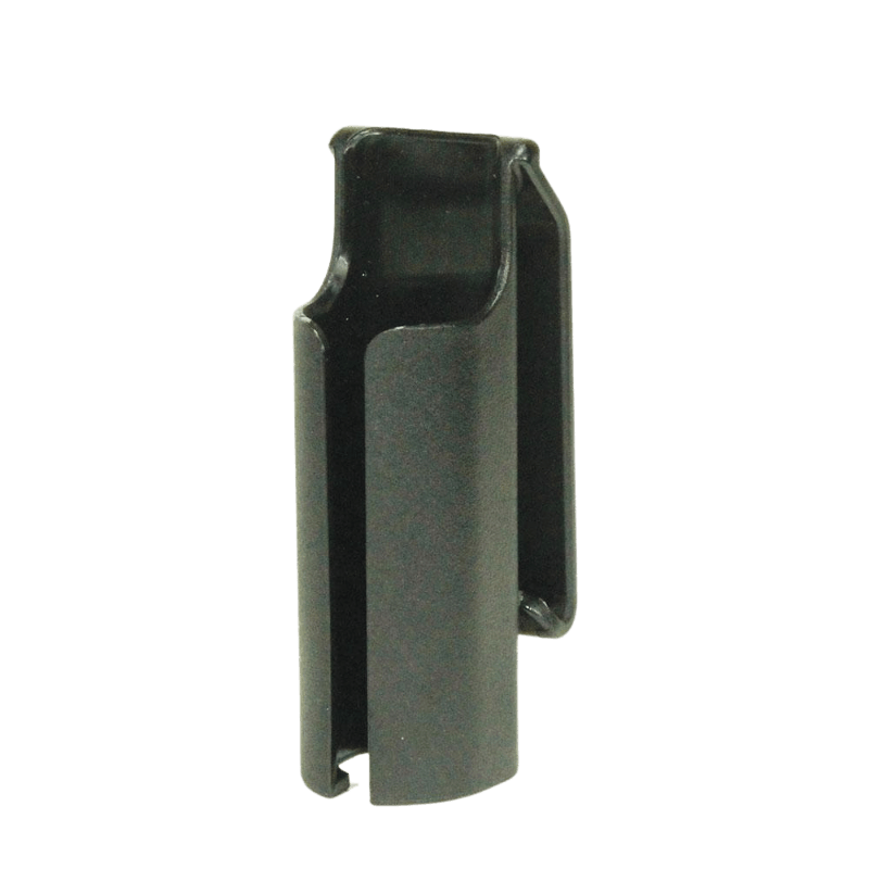 Holster-Dual Use (Molle and Duty Belt)  fits (M5 and M6) and other lights with the same diameter.