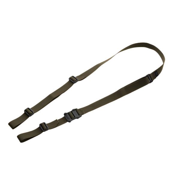 MS1® Lite Sling