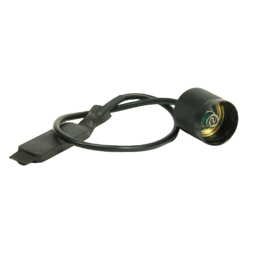 Cadet G1/G2 Remote Pressure Switch