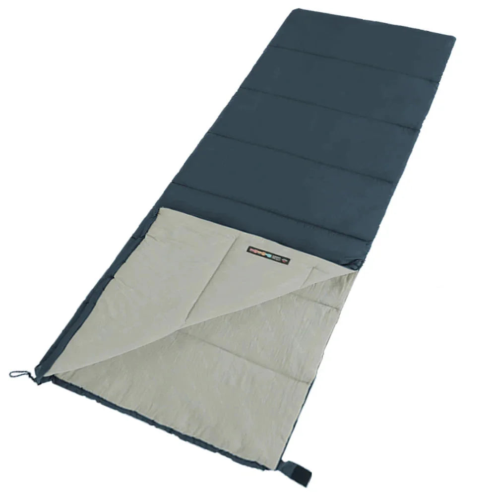 F150 Waterproof Camping Sleeping Bag