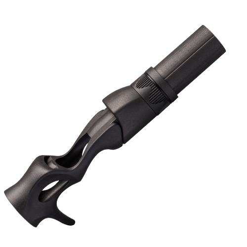 SEAGUIDE Casting Reel Seat Model XCSS