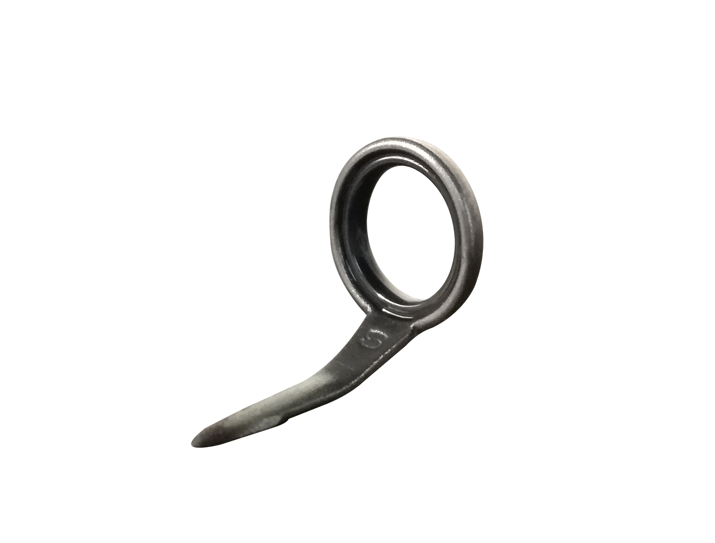 SEAGUIDE Single-foot Guide XMG