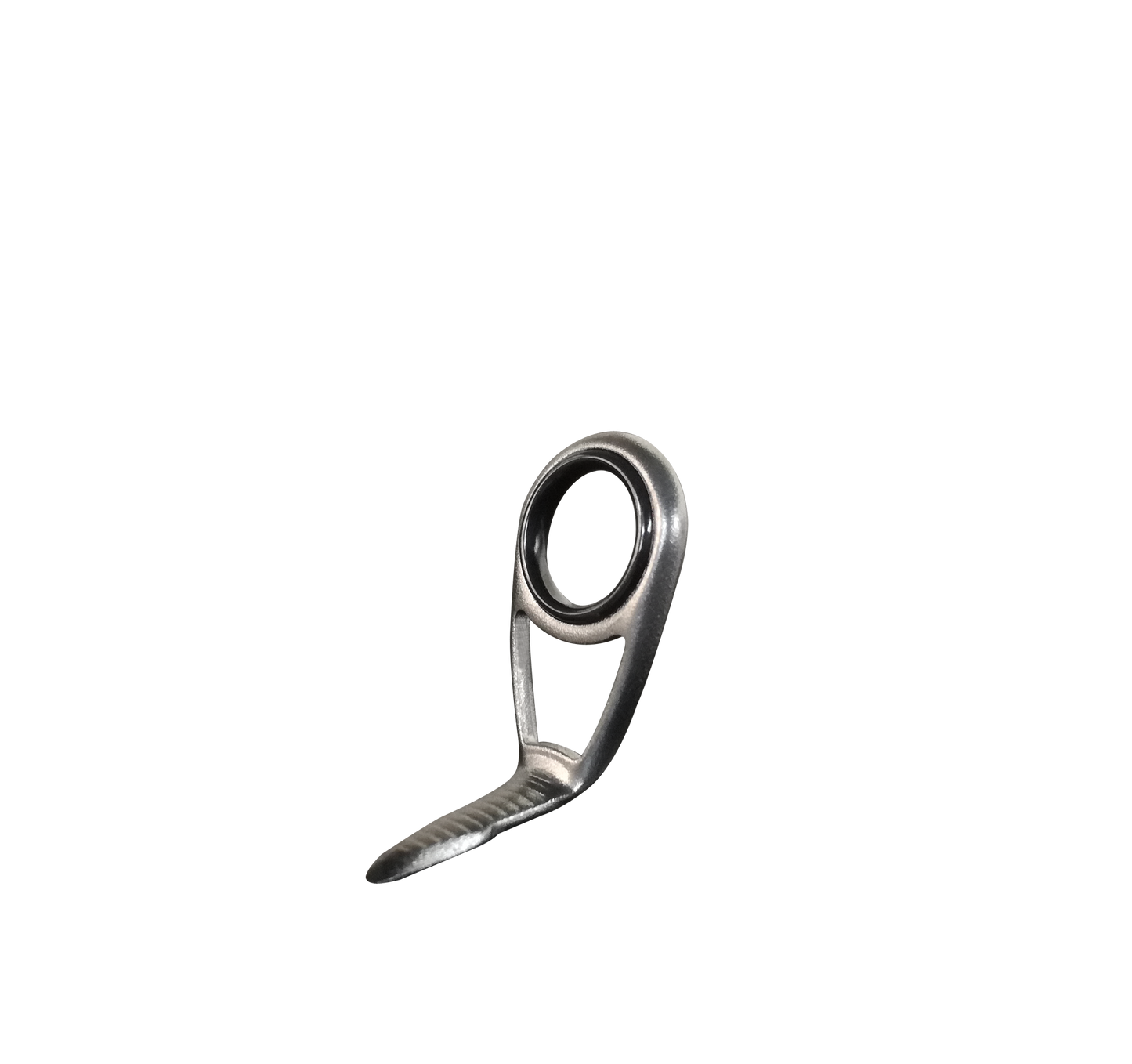 SEAGUIDE Single-foot Guide XOLG