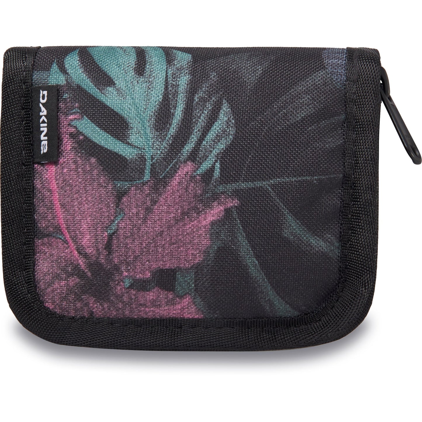 Dakine Soho Wallet