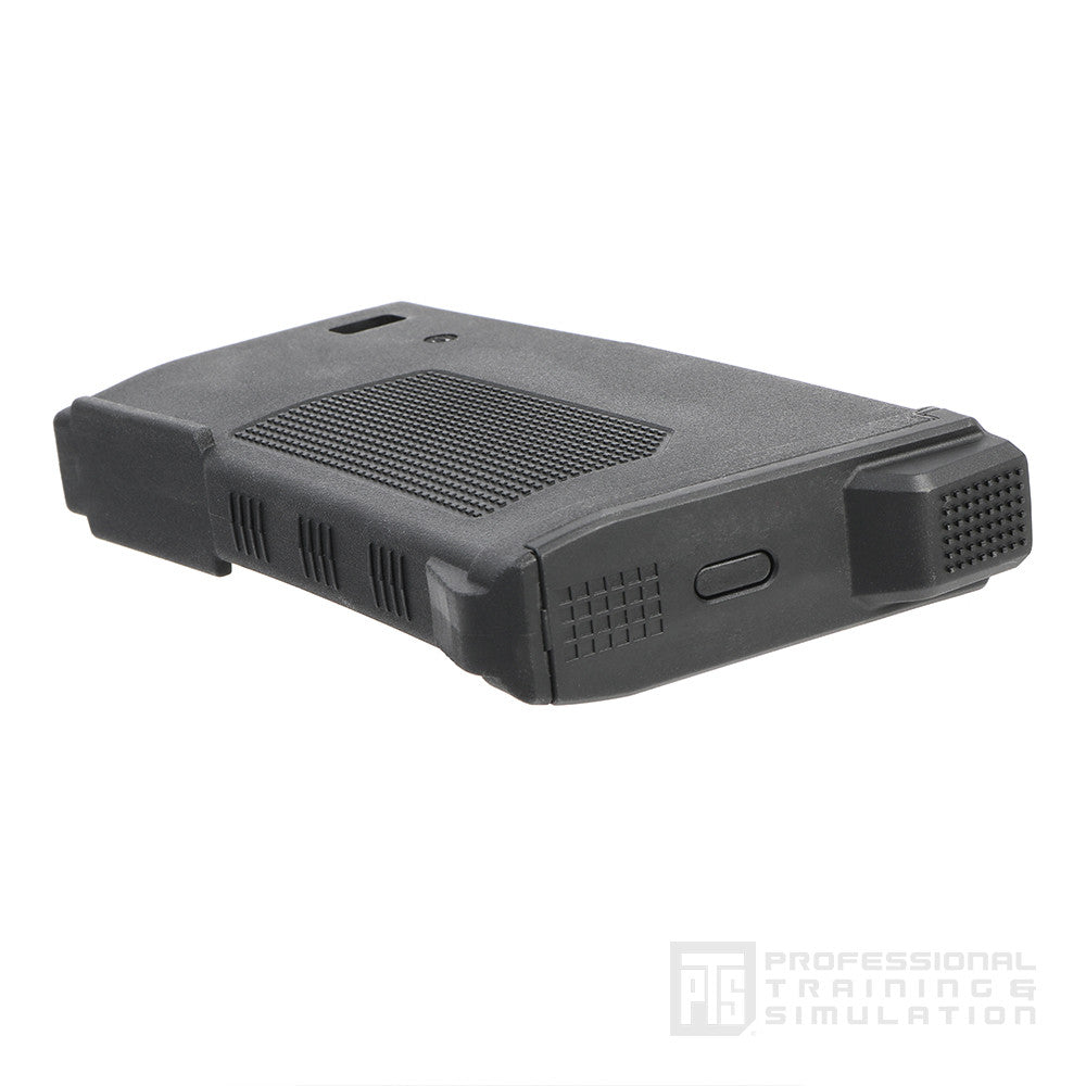 PTS EPM-LR AEG (SR-25 / AR-10)