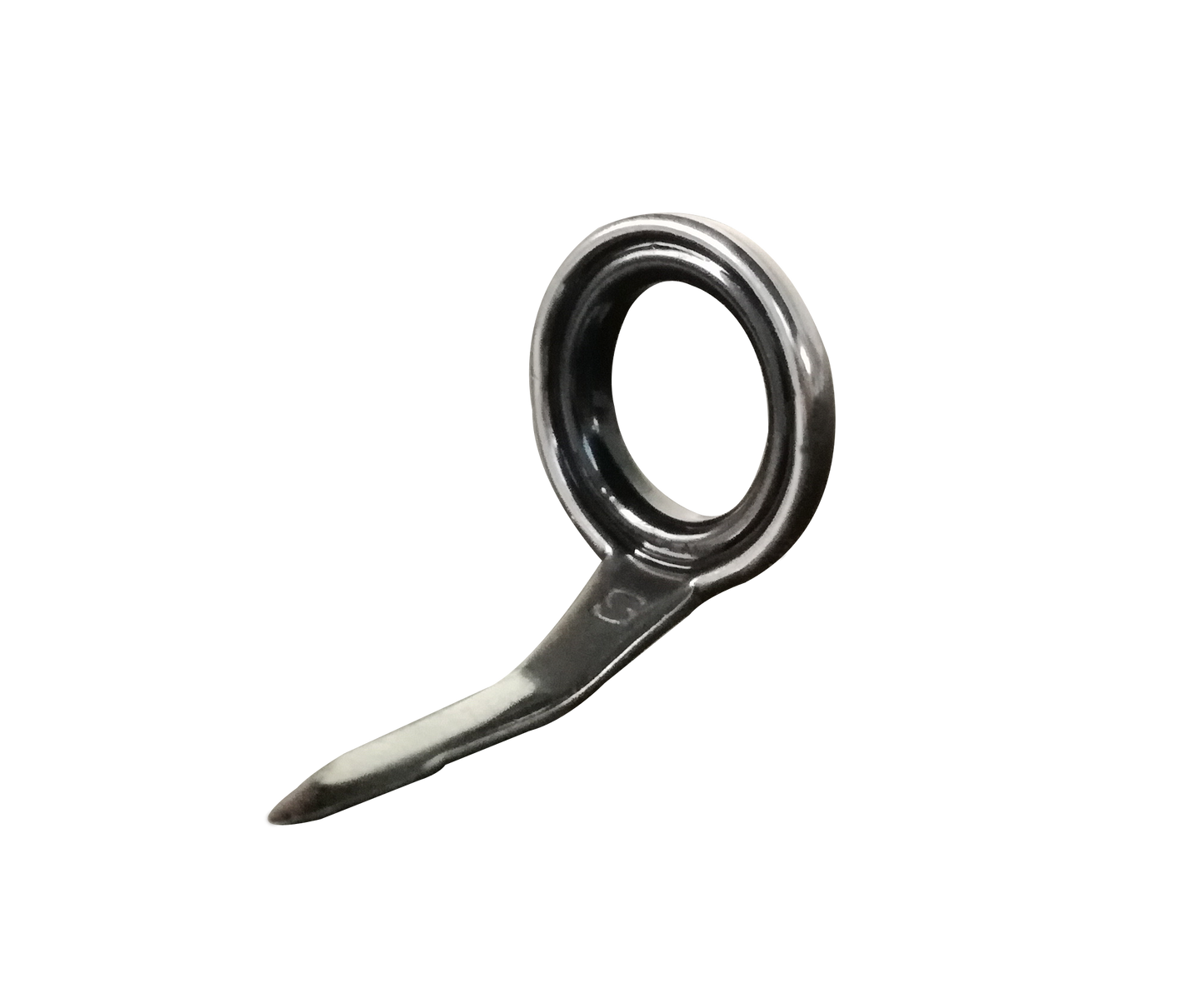 SEAGUIDE Single-foot Guide XMG