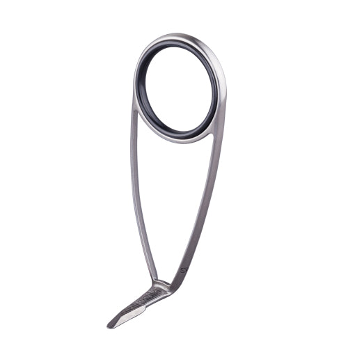 Seaguide Single-foot Guide XOHG