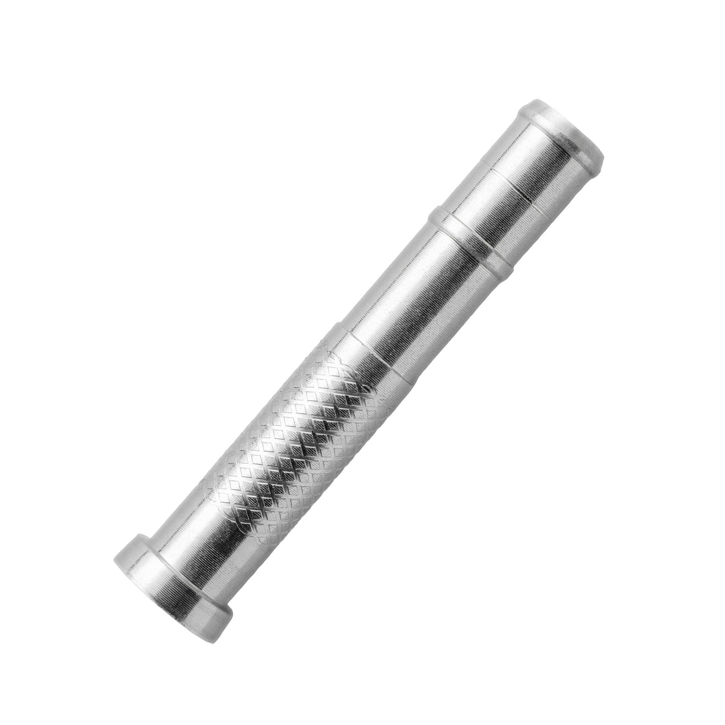 500 Spine Old Skool Arrow Shaft