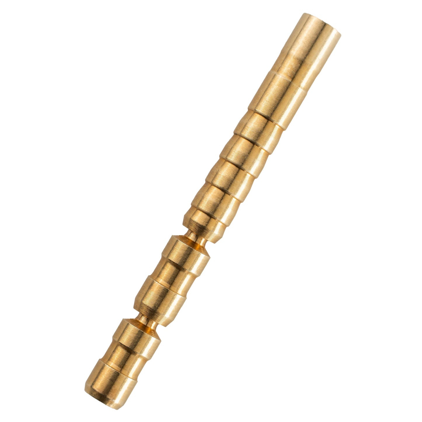400 Spine Kobra Arrow Shaft