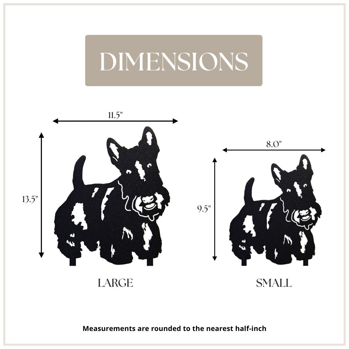 Scottish Terrier