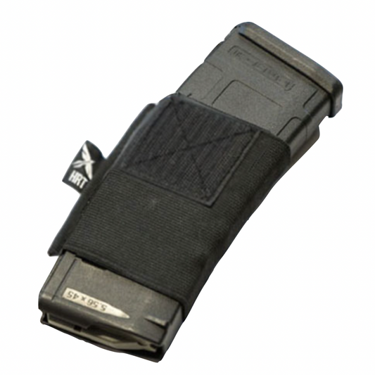 AR Insert