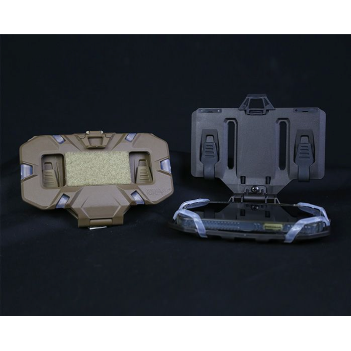 NavBoard FlipLite 2.0