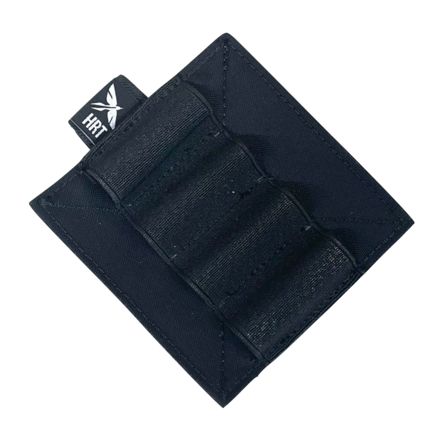 Modulus Shotgun Caddy