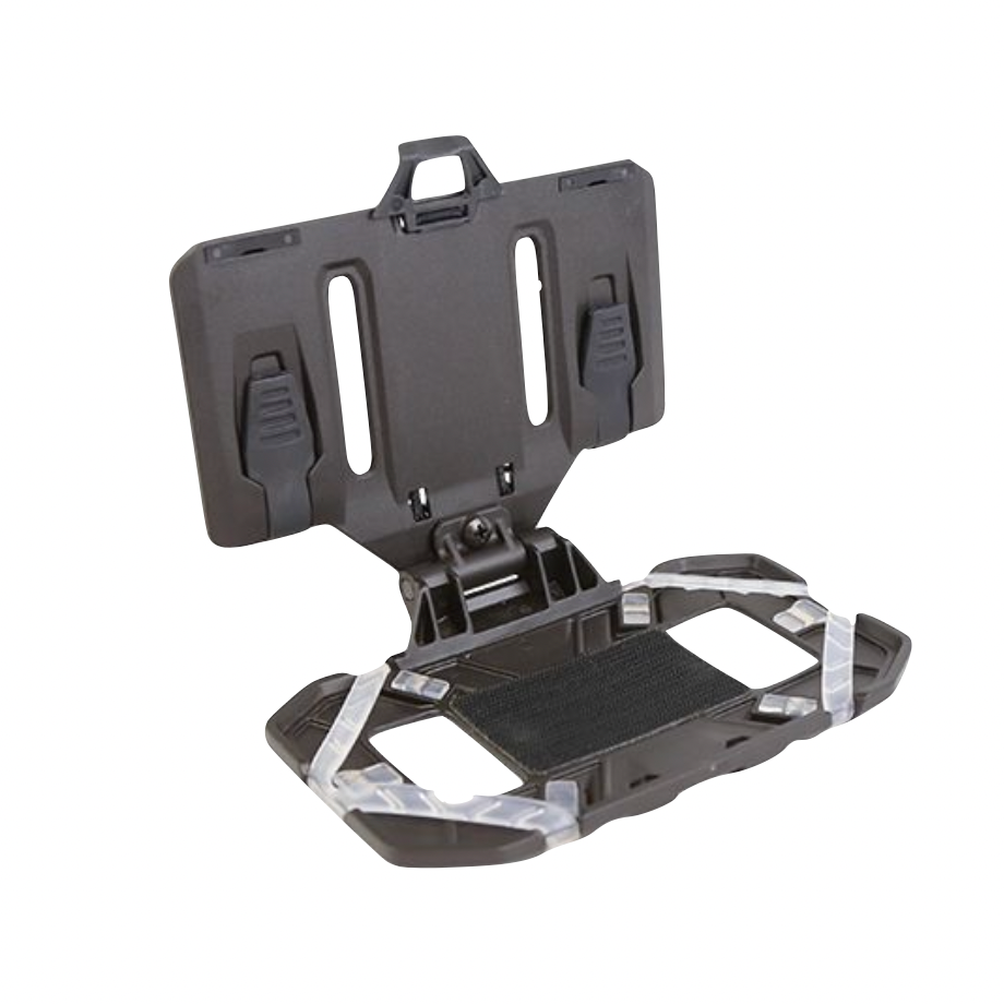 NavBoard FlipLite 2.0 Jacket