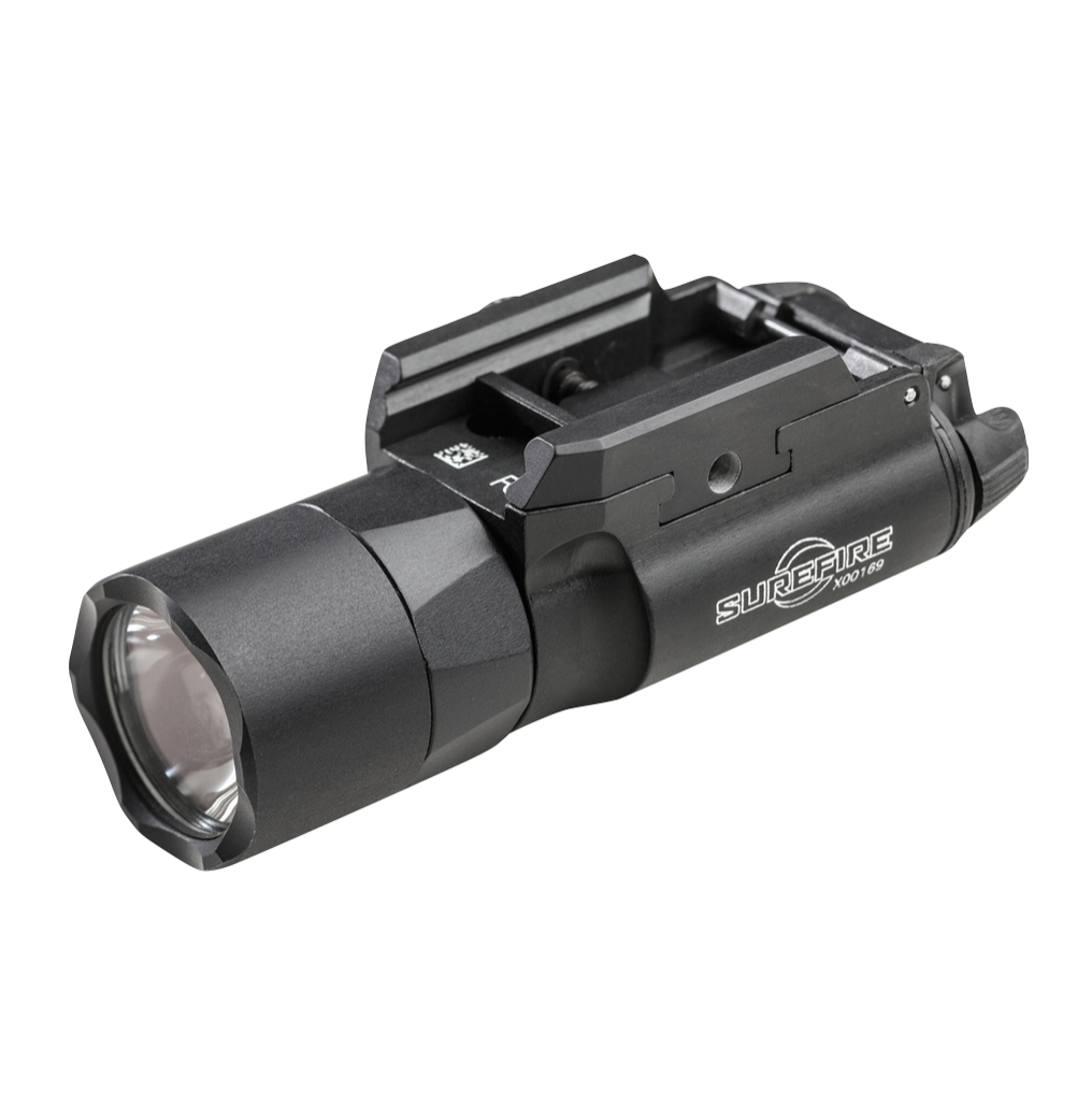 X300U (High Lumen)