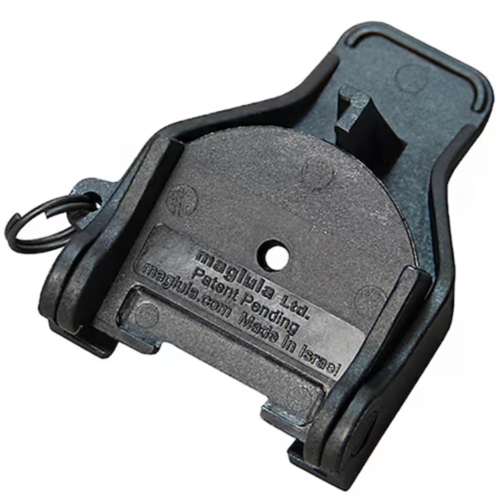 LULA Unloader - BX Ruger 10/22