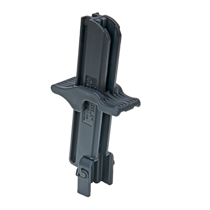 StripLULA Loader / Unloader - AR15 223 Remington
