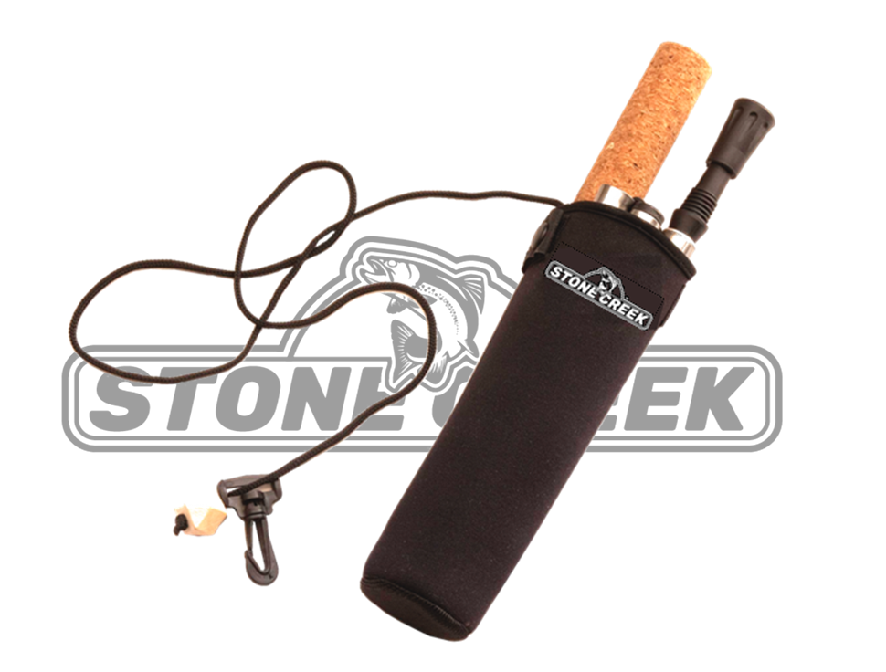 Stone Creek ™ Wading Staff