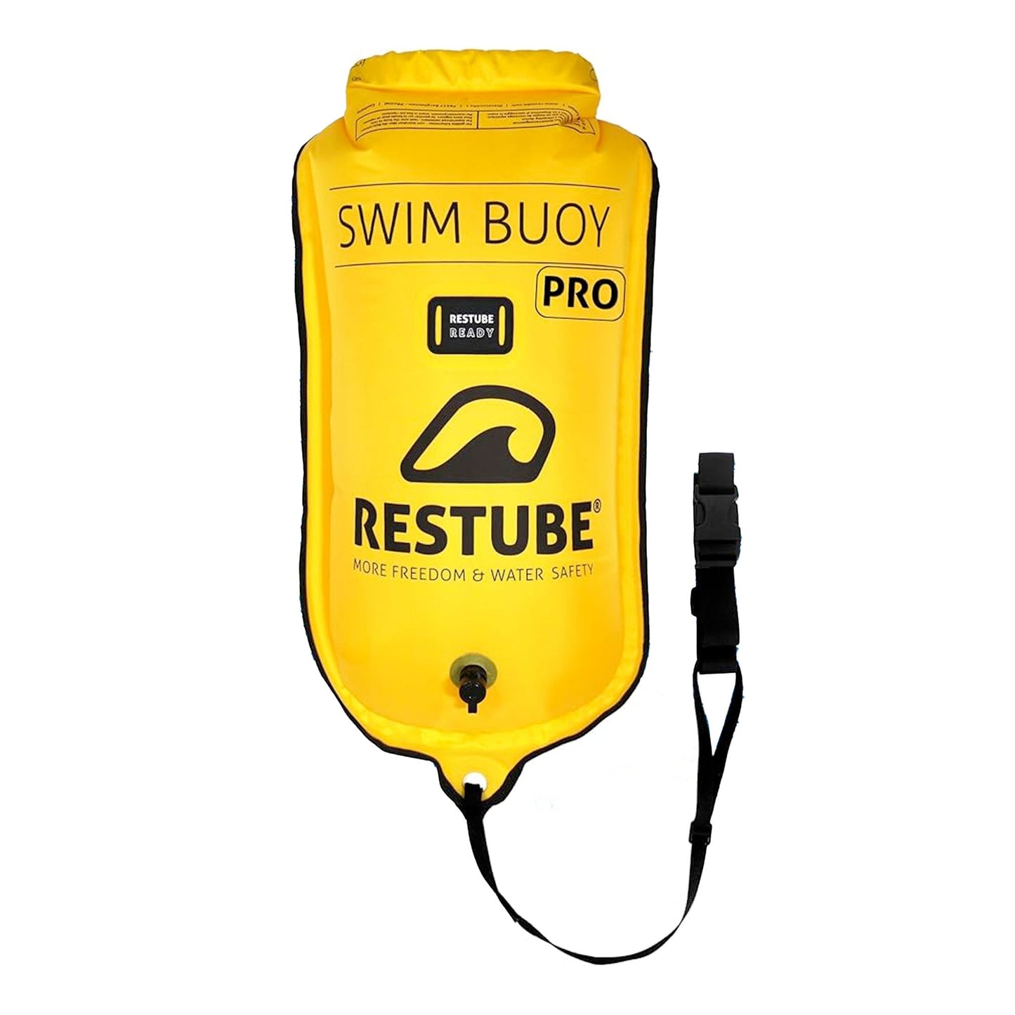 Restube Swim Buoy Pro