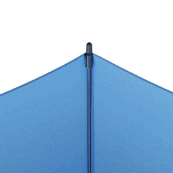 Swing Liteflex KIDS Trekking Umbrella – Ultra-Lightweight, Nearly Unbreakable, Reflective Safety Features for Outdoor Adventures
