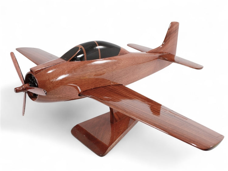 T-28 Trojan