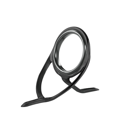Seaguide Double-foot Guide TCG w/ Ceramic Ring