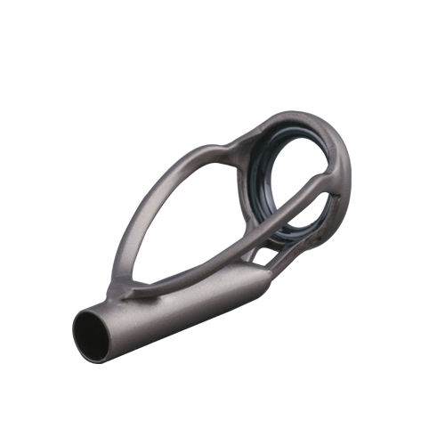 Seaguide Tip Top XVT with Silicon Nitride RS Ring