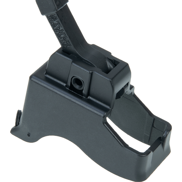 LULA® Loader / Unloader - AK-47