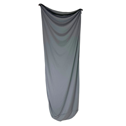 PolyStretch Sleeping Bag Liner - Knitted Polyester