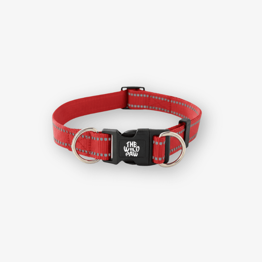 Surge Collar