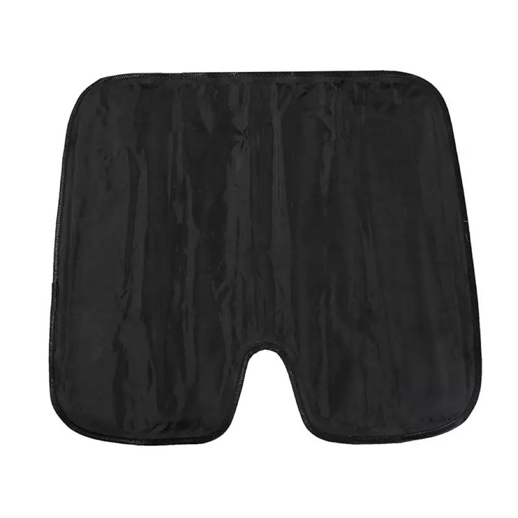 LITEGUEST Water Cooling Seat Cushion | Portable Cooling Comfort