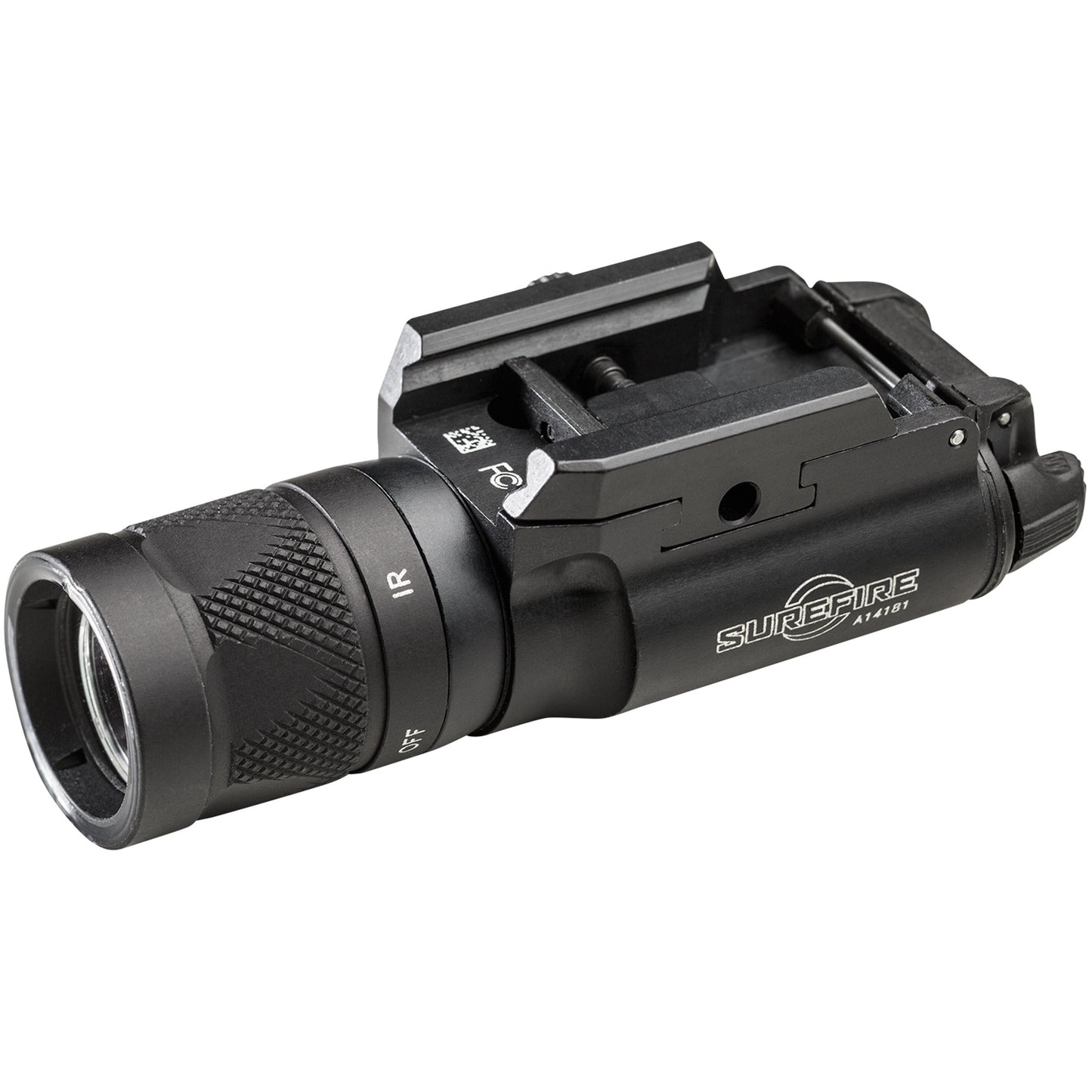 X300 Vampire WeaponLight (Infrared)