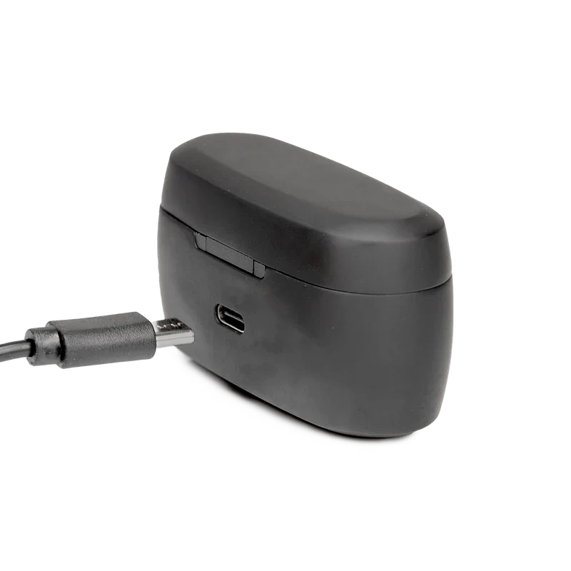 XCOR Earbuds (Bluetooth)